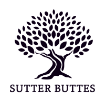 Sutter Buttes Olive Oil